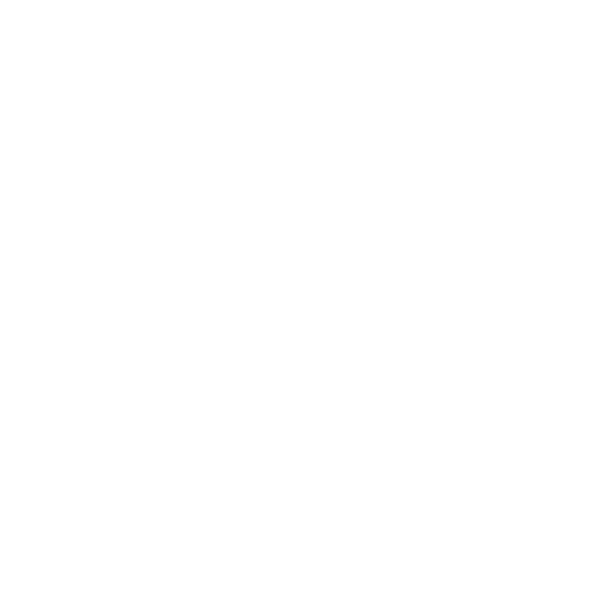 MuniLey