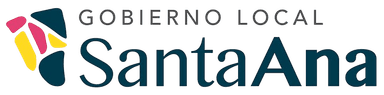 Municipalidad de Santa Ana